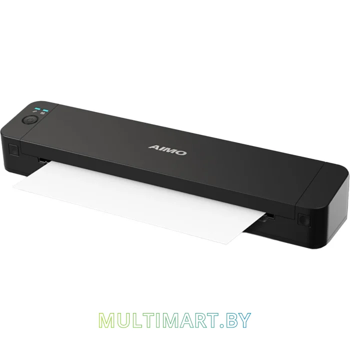 Принтер Aimo P832 A4 Mobile Printer